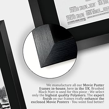 シルヴェスター・スタローン ロッキー stamp Amazon.co.jp: HWC Trading ロッキー映画ポスター シルベスター